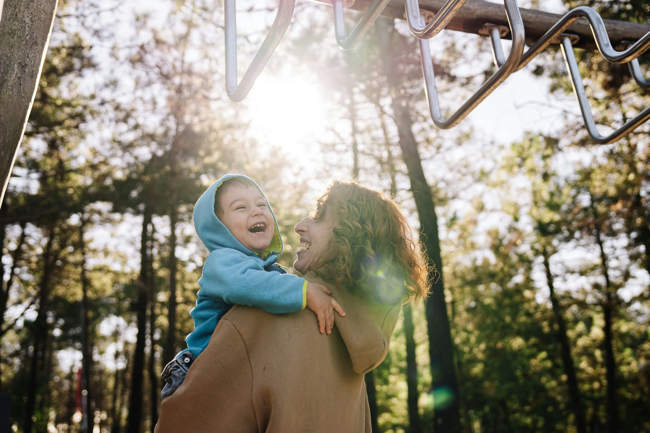 How to Use Tricare for Functional Medicine (Without Going Broke)