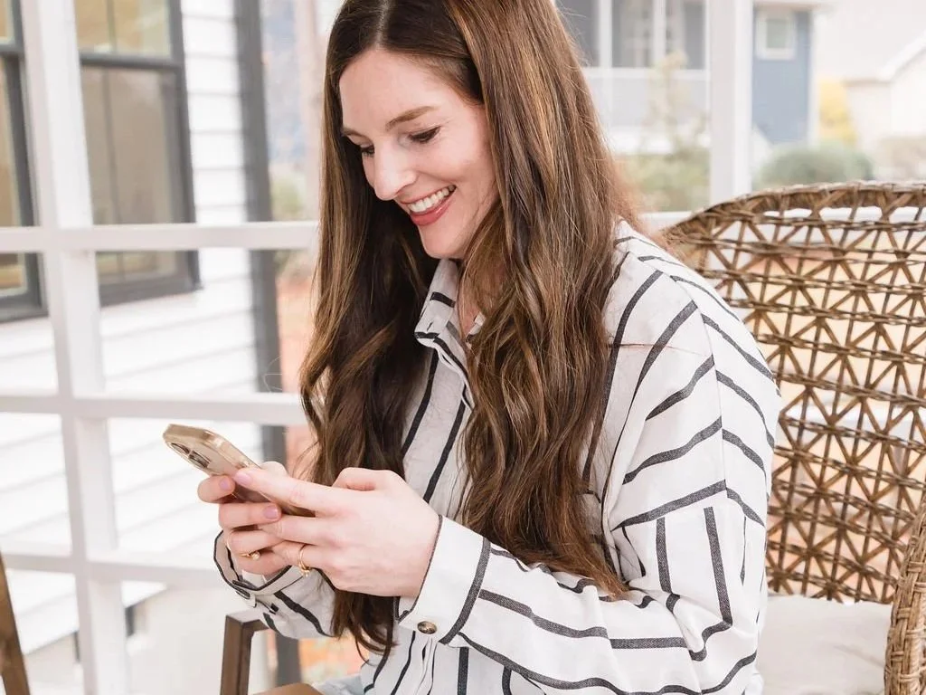 Vetted &amp; Verified: Product &amp; Affiliate Links