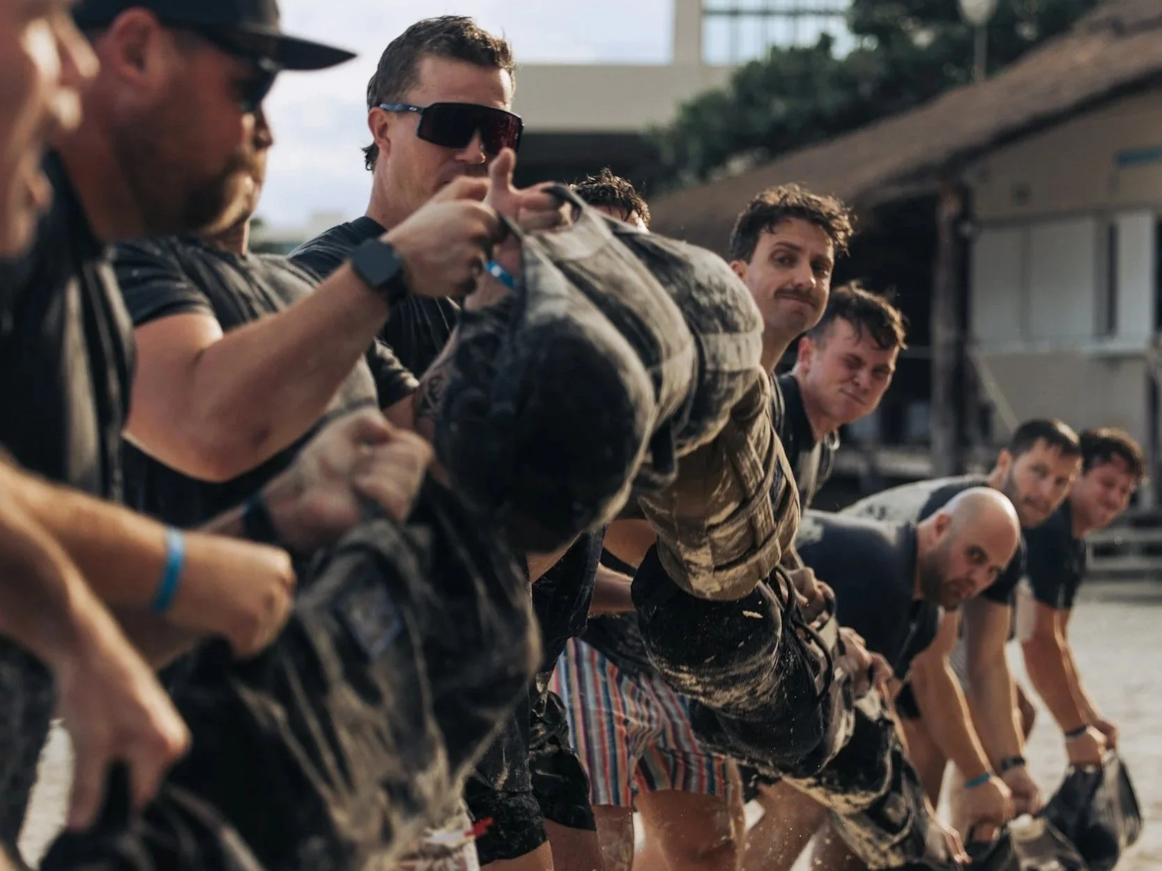 Peptides: What They Are &amp; Why Everyone’s Talking About Them