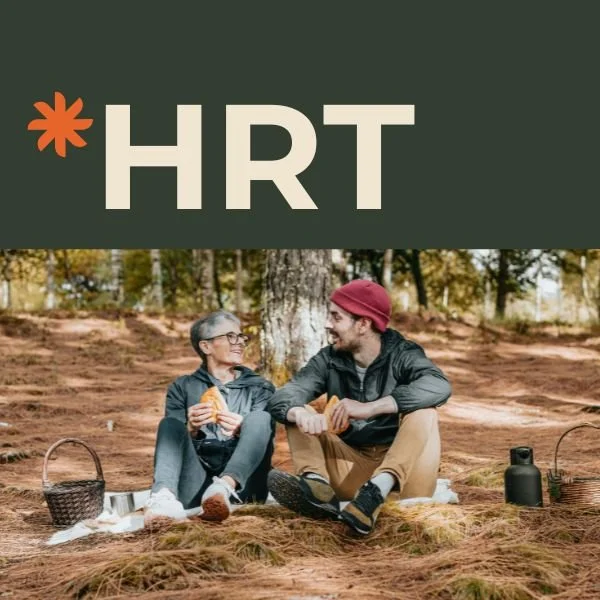 How to use Tricare to pay for Hormone Replacement Therapy