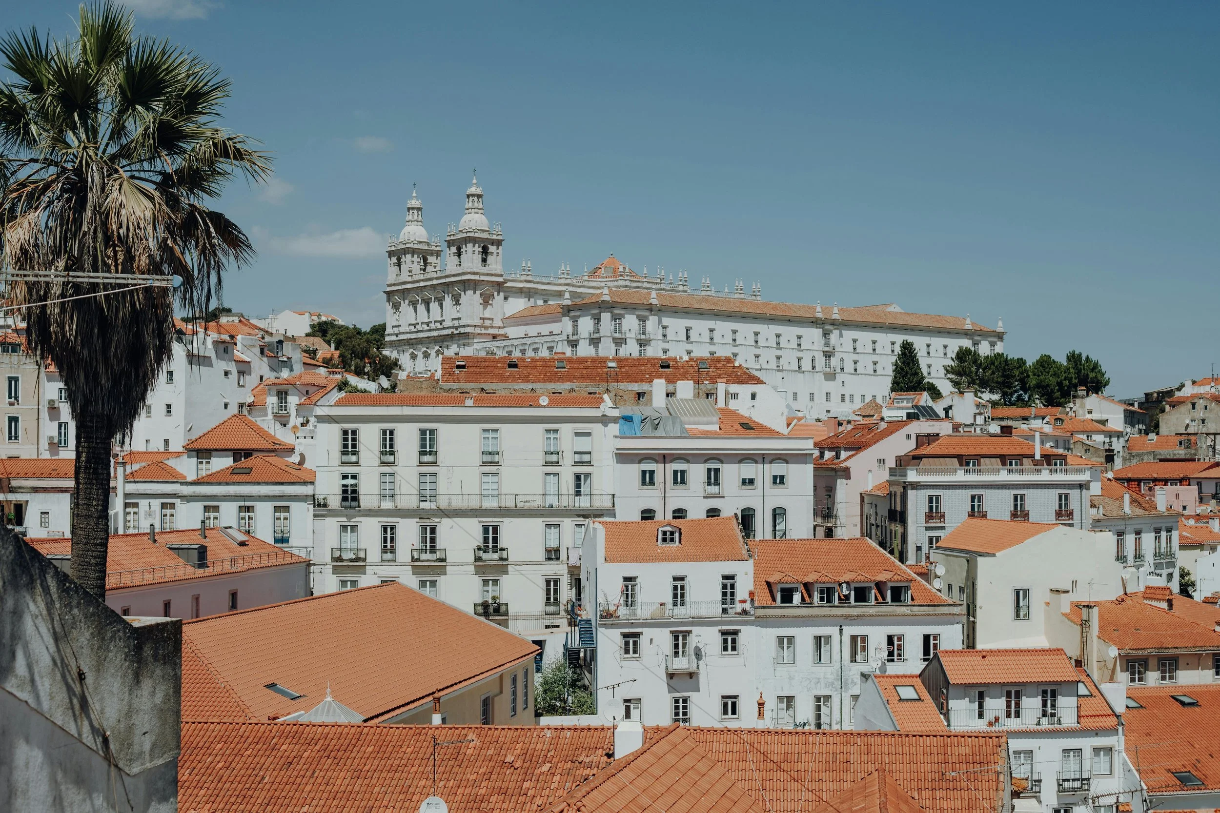 As casas nunca estiveram tão caras. Mas o problema não é o preço das casas.