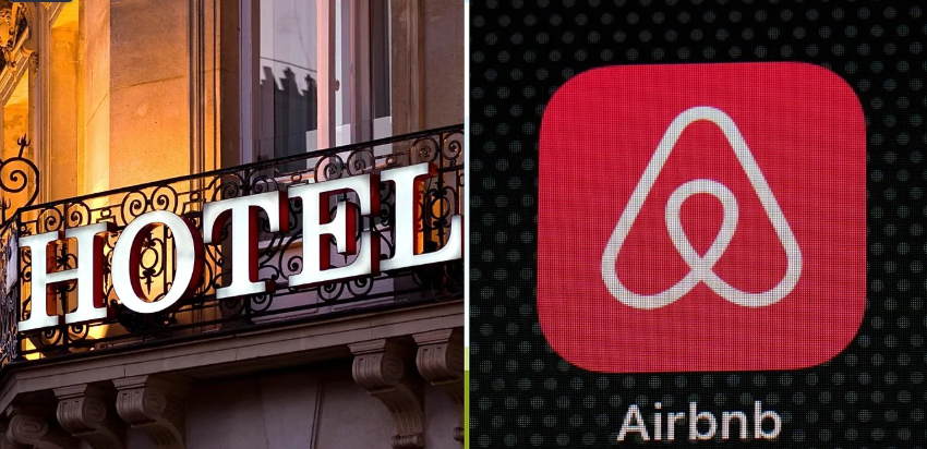Fechar o Airbnb para abrir hotéis não é devolver Lisboa aos lisboetas