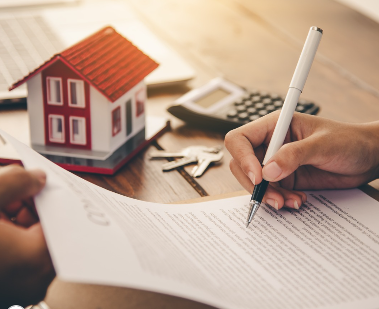 Cedência de posição contratual: o que é, como funciona e quando acontece.