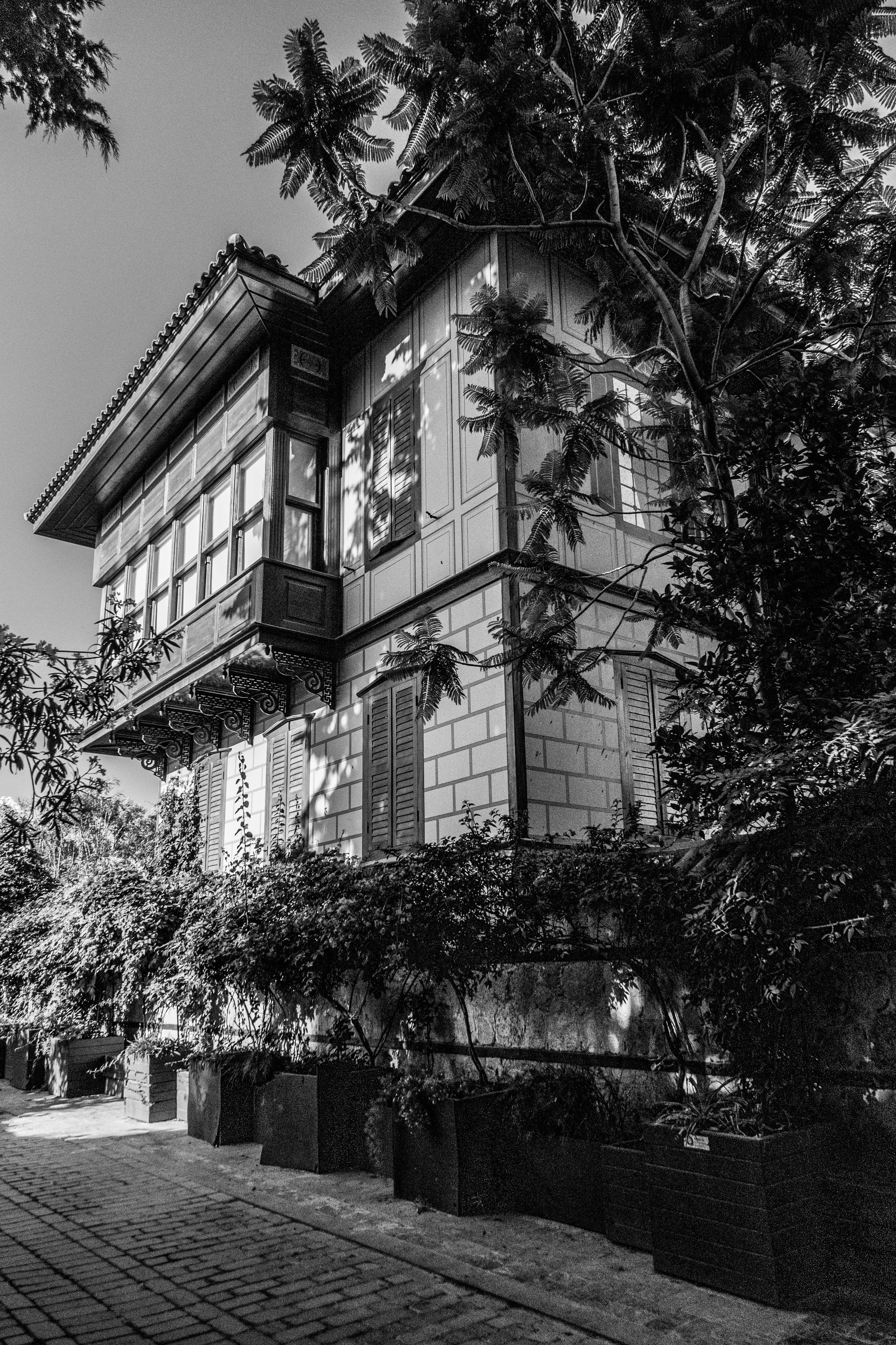 Comprar uma casa classificada. O que significa, o que implica e o que ninguém explica antes de assinar.