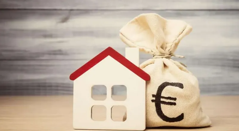 O que está incluído nos 5% que ninguém lê antes de assinar.