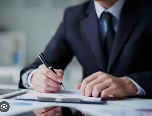 Comprar com procuração. O que ninguém explica antes de o problema aparecer.