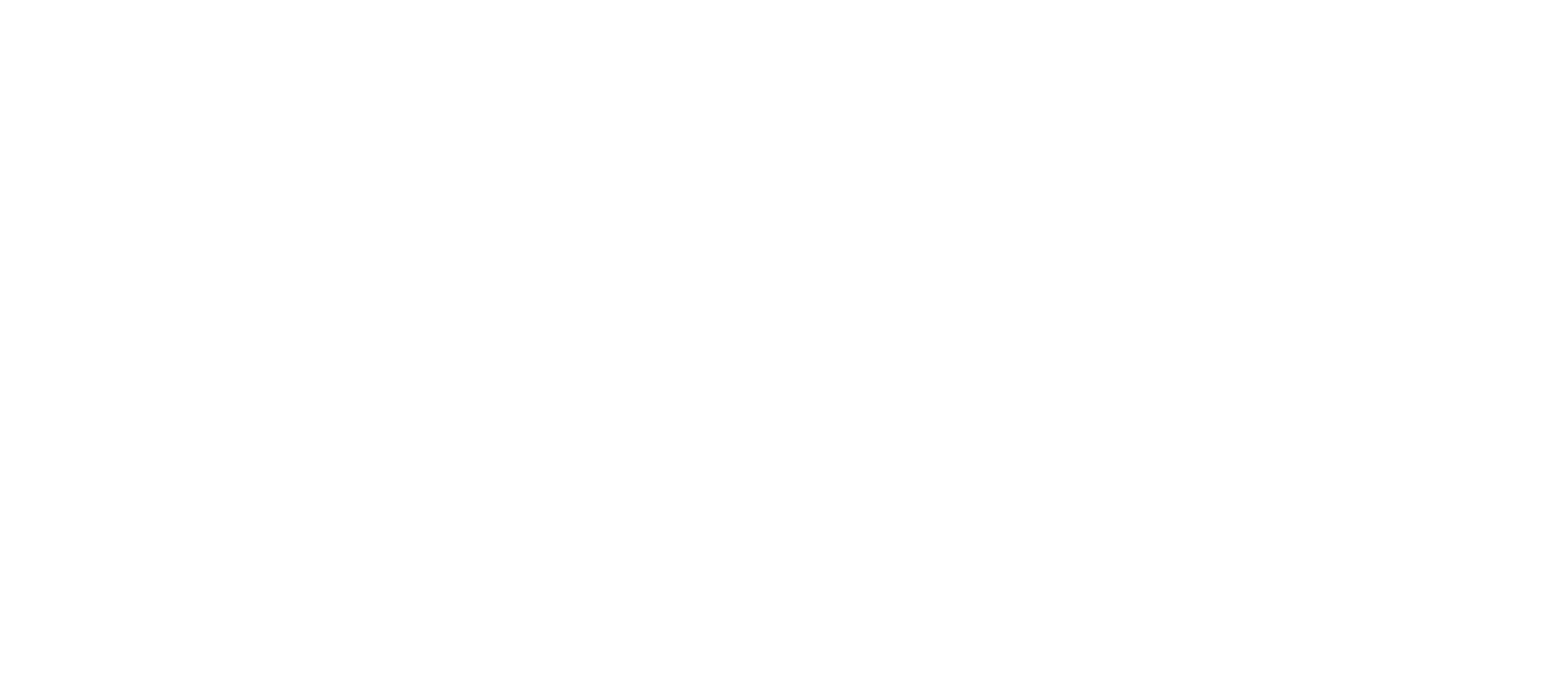 Black and white logo for Bistro Solido with the words "Bistro" and "SOJO" and the tagline "A Twist of the Mediterranean".