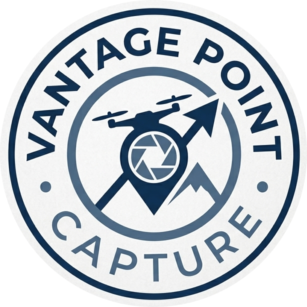 Vantage Point Capture