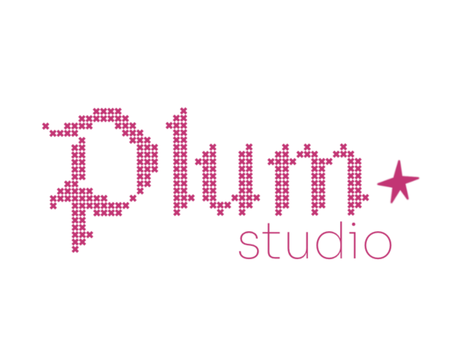 studioplum