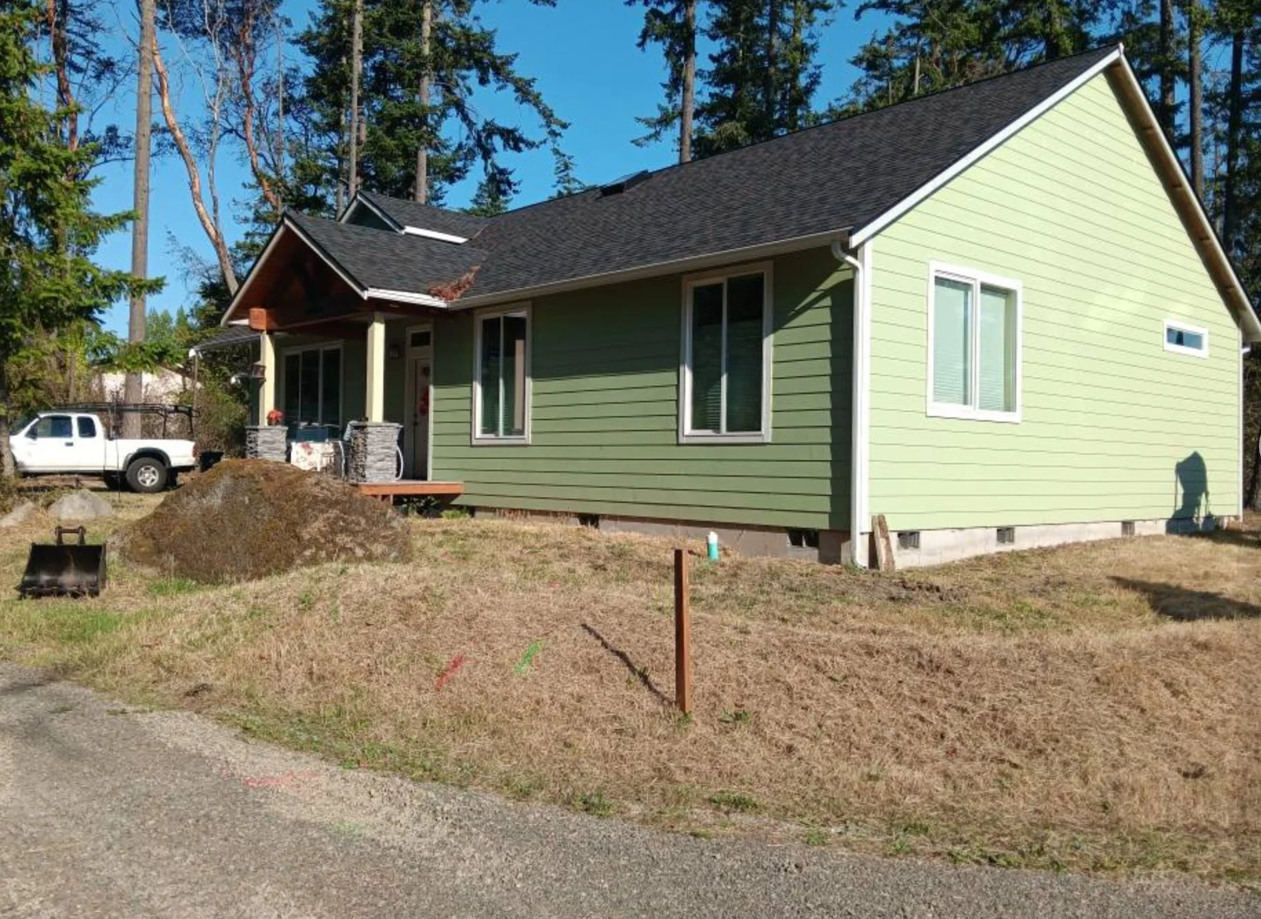 Screenshot_13-3-2026_12911_www.facebook.com - Copy.jpeg