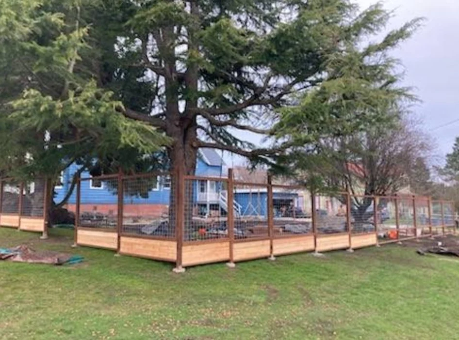 Screenshot_13-3-2026_1288_www.facebook.com - Copy.jpeg