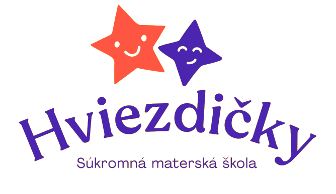 Hviezdičky