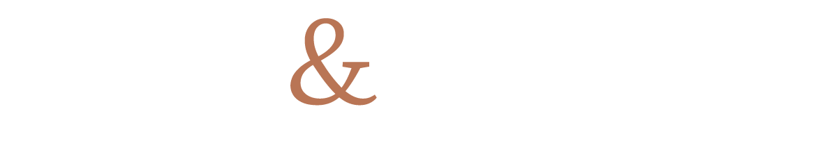 Spicer &amp; Company