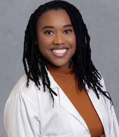 professional picture of the company founder