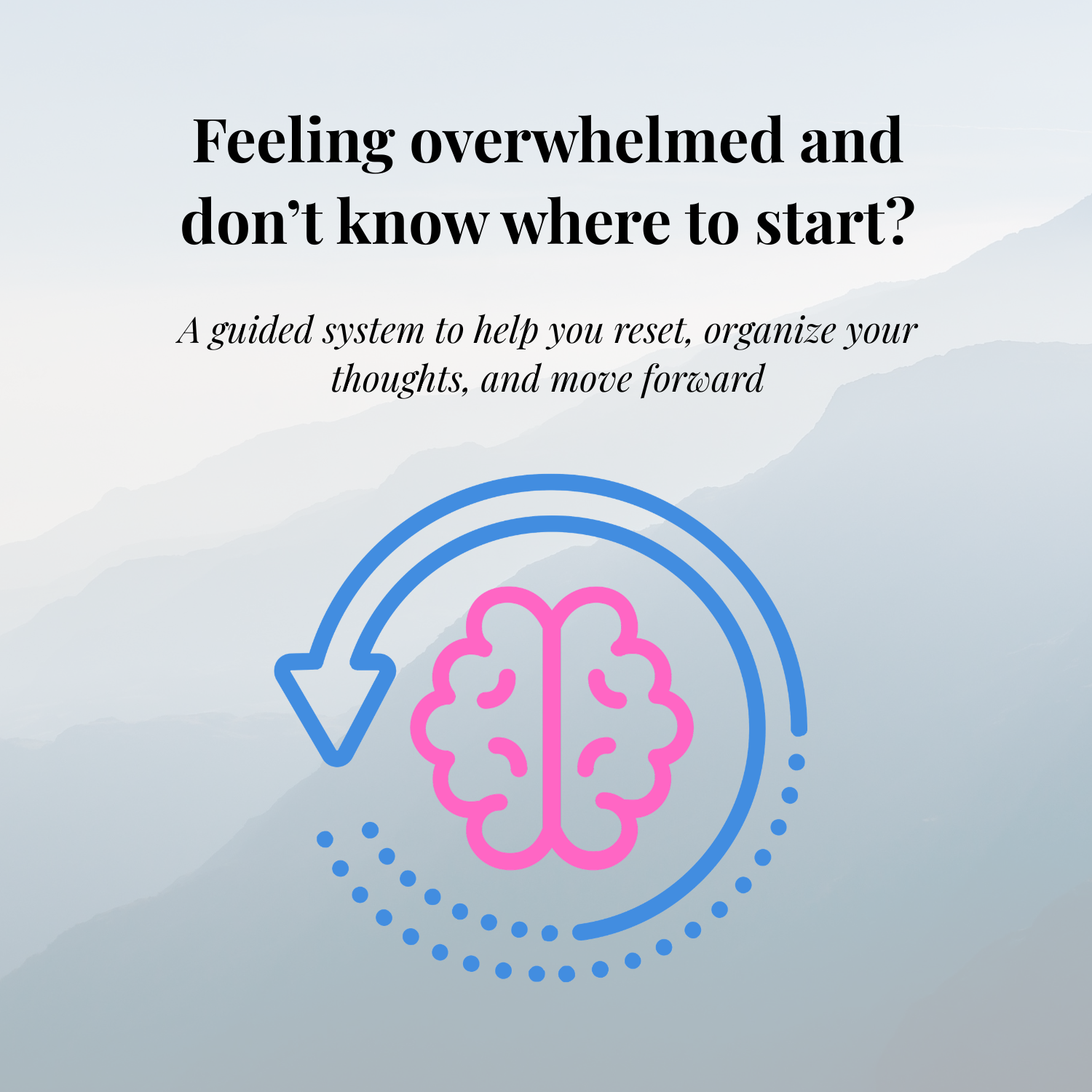 Feeling overwhelmed and don’t know where to start.png