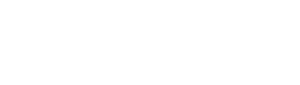 Close-up of white text on a black background with the word 'stager'.
