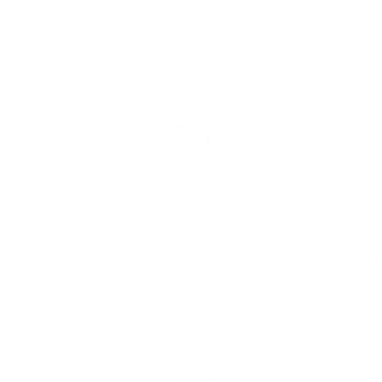 Black and white circular badge with the text 'Made in USA' and stars.
