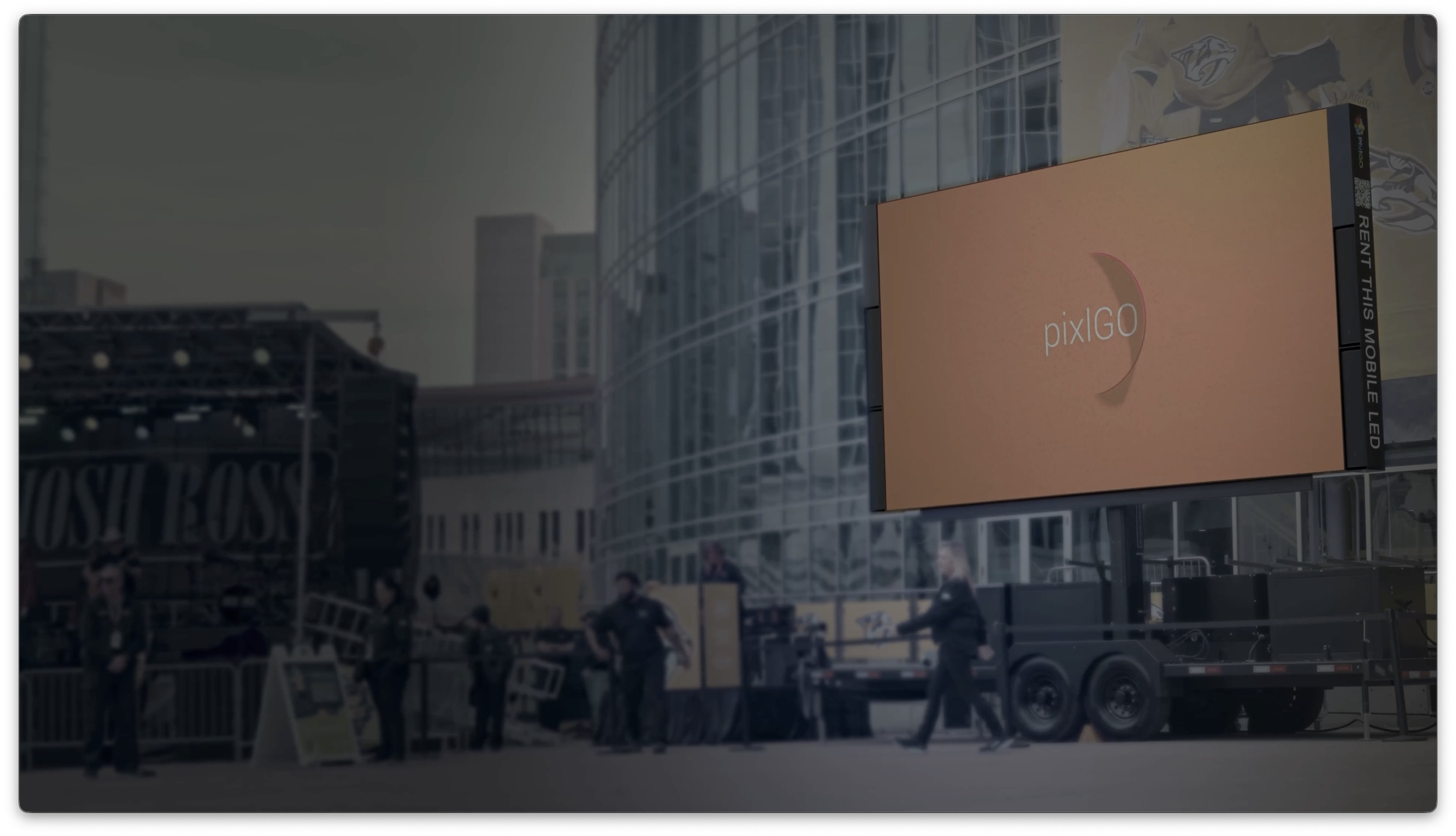 pixlGO mobile still.png