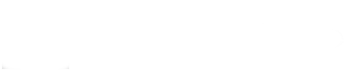 Logo of Electro-Voice with a black background and white text and graphics.