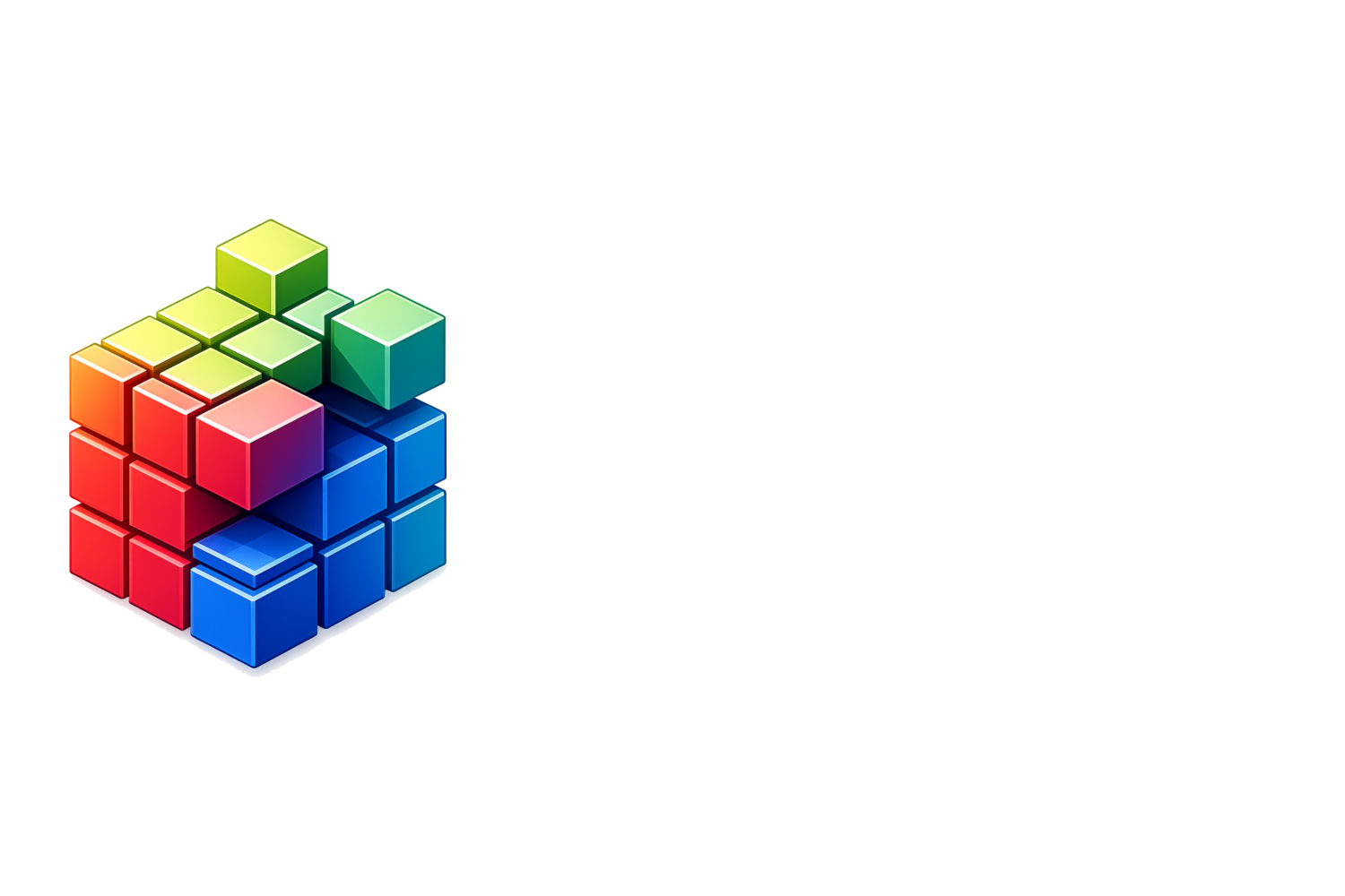 pixlGO