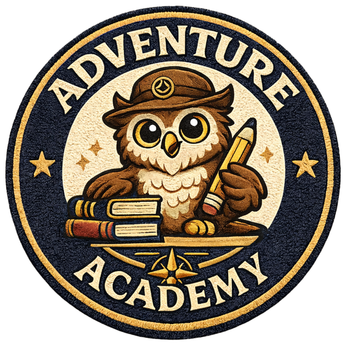 Adventure Academy CC