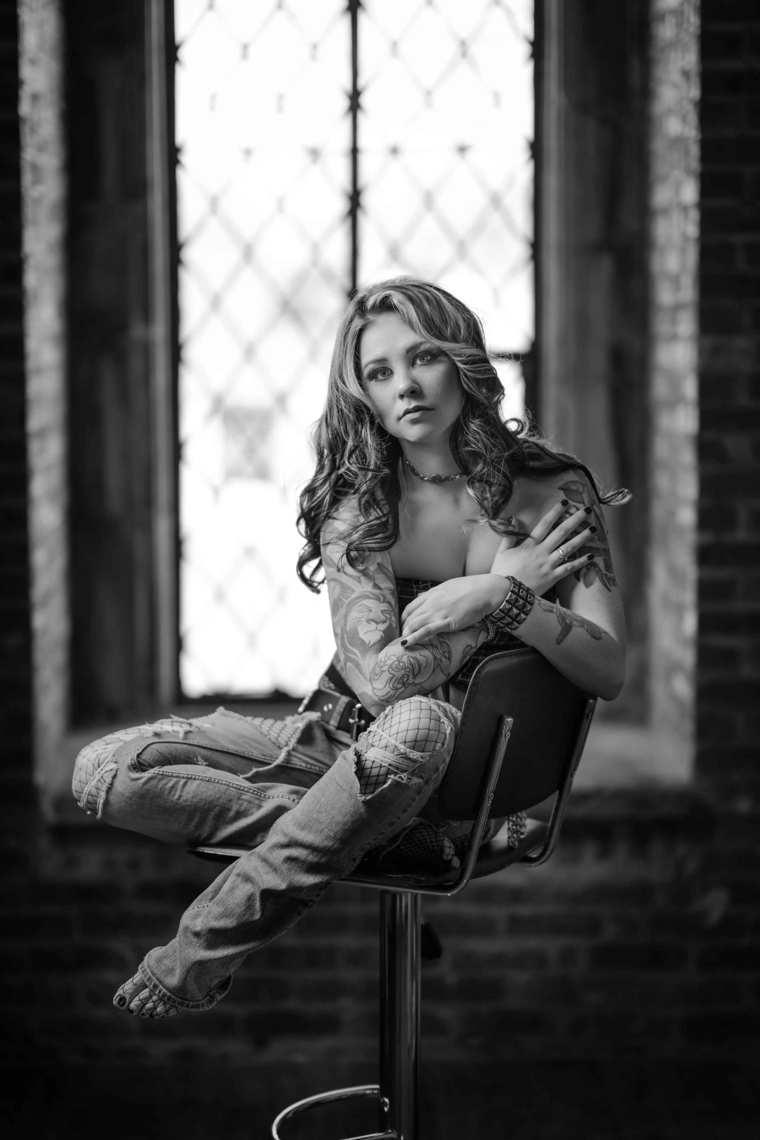 bold boudoir photography 0007.JPG