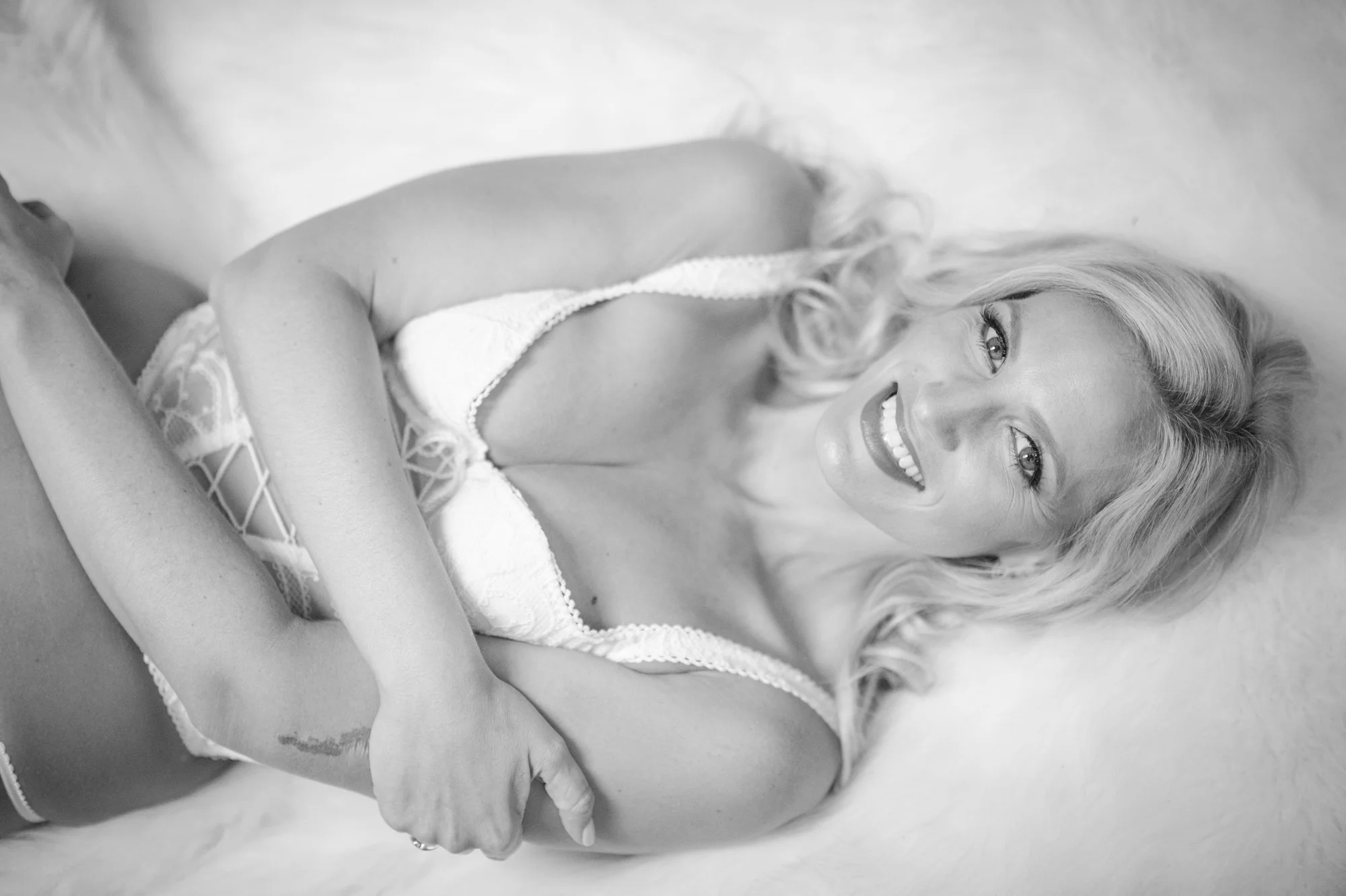 new-jersey-boudoir-photography 0094.jpg