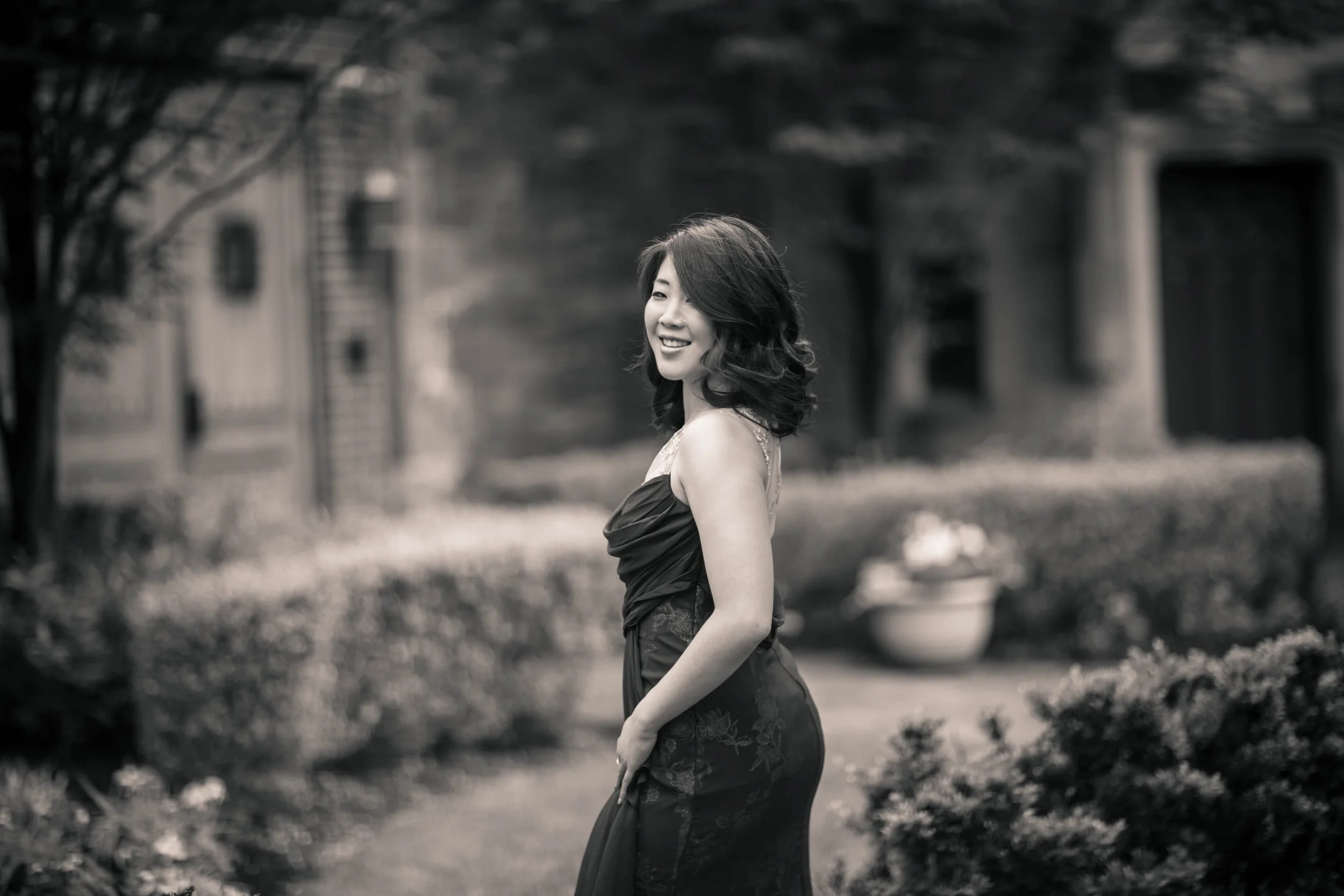 JR julie kim 0046.JPG