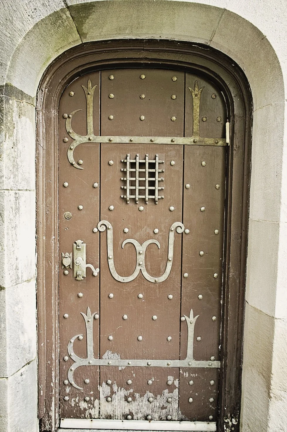 EDITED WEB DOOR photos0035.jpg