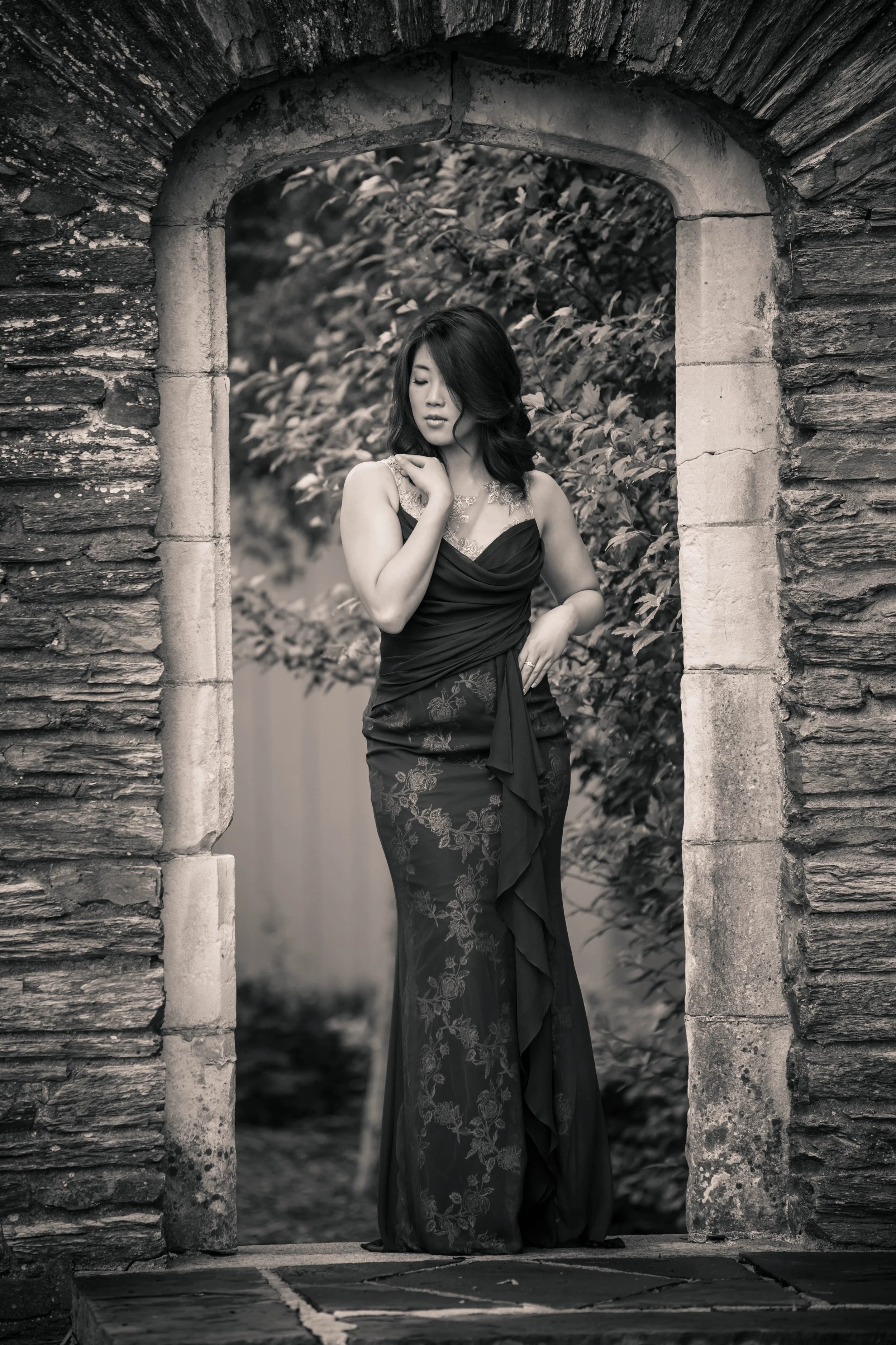 JR julie kim 0067.JPG