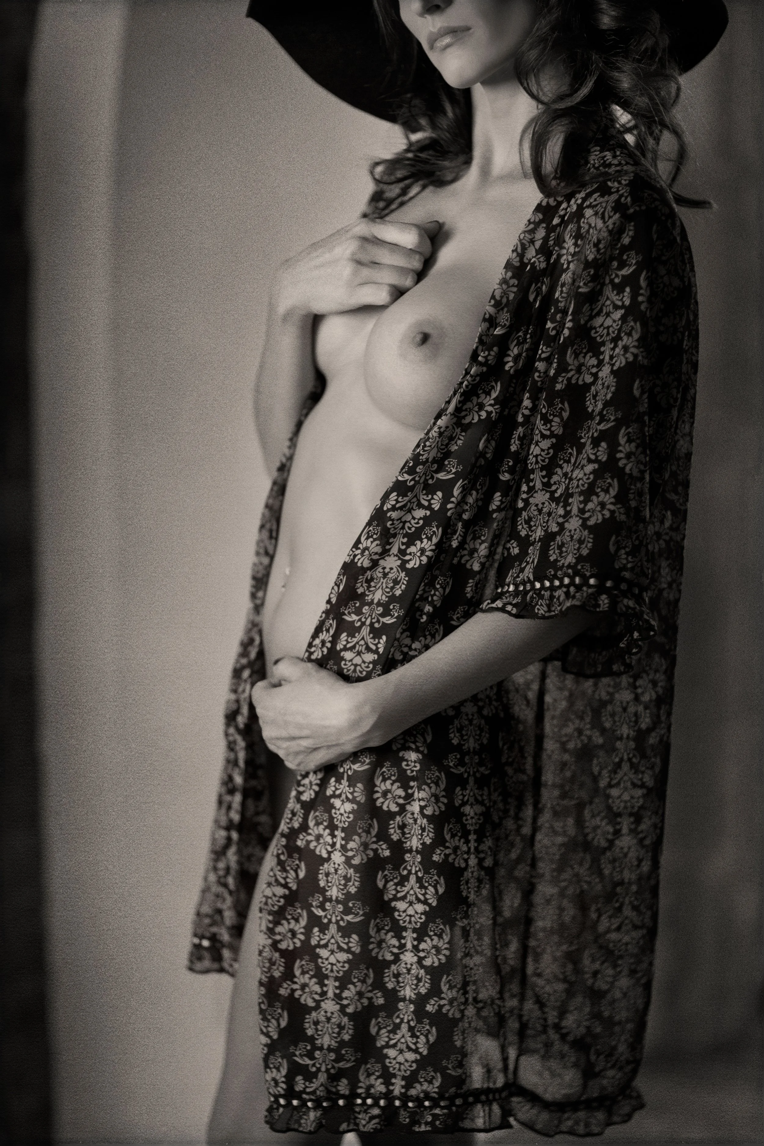new-jersey-boudoir-photography 0033.JPG