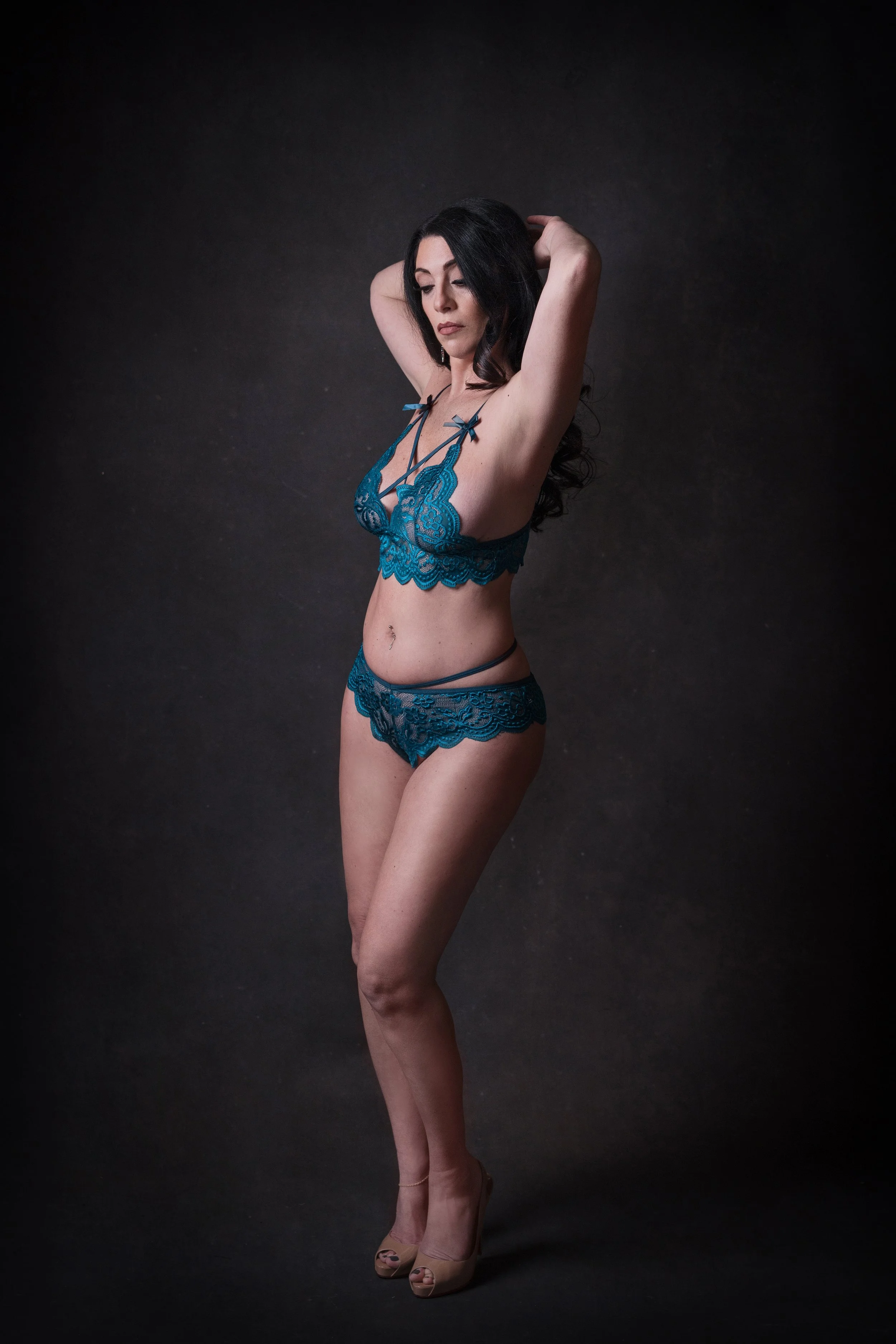 new-jersey-boudoir-photography 0064.JPG