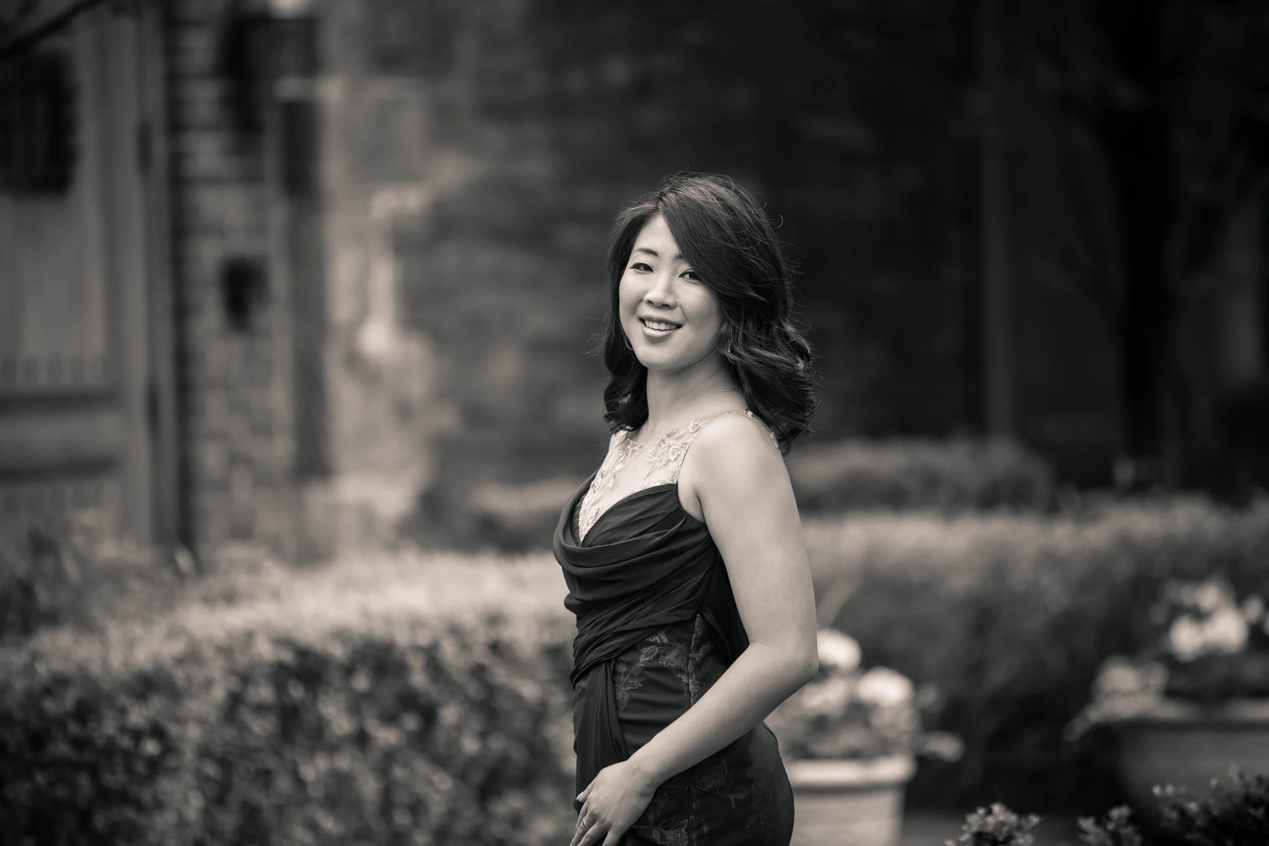 JR julie kim 0051.JPG