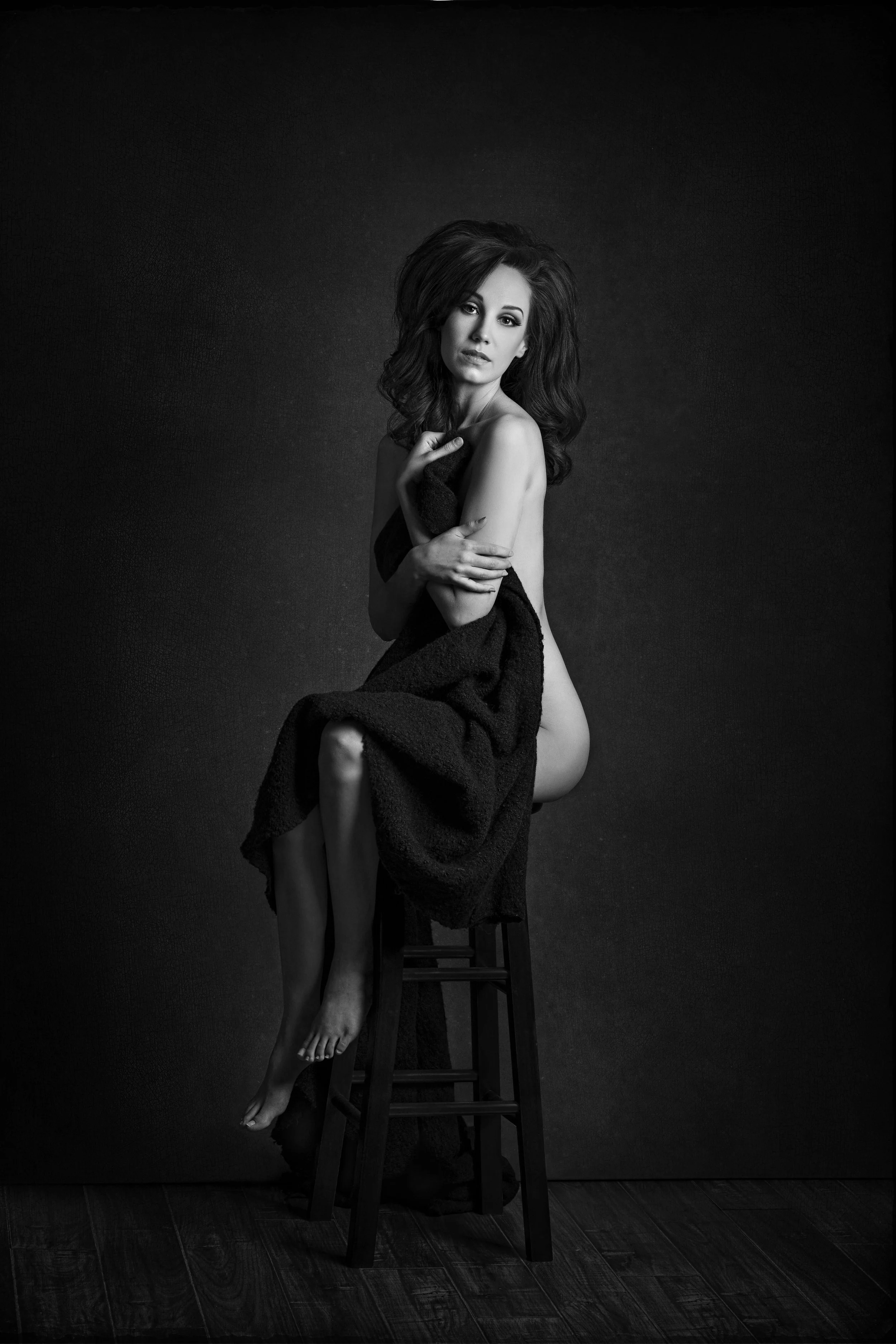 new-jersey-boudoir-photography 0031.JPG