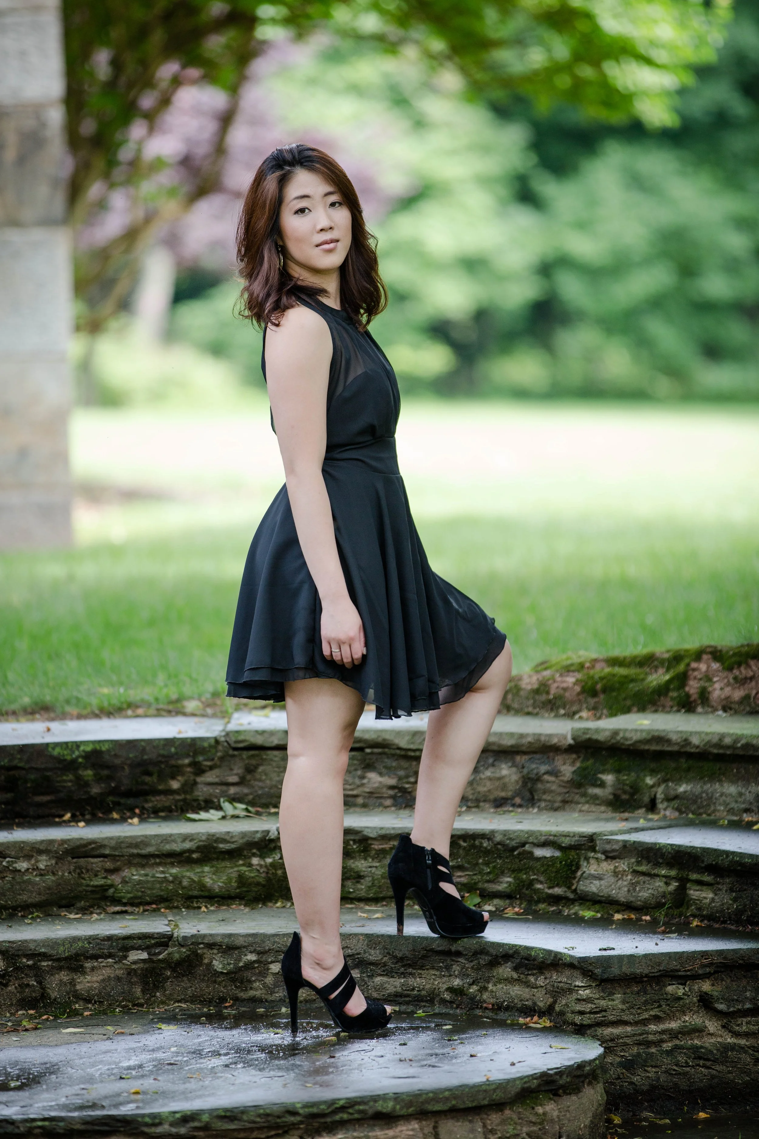 JR julie kim 0096.JPG
