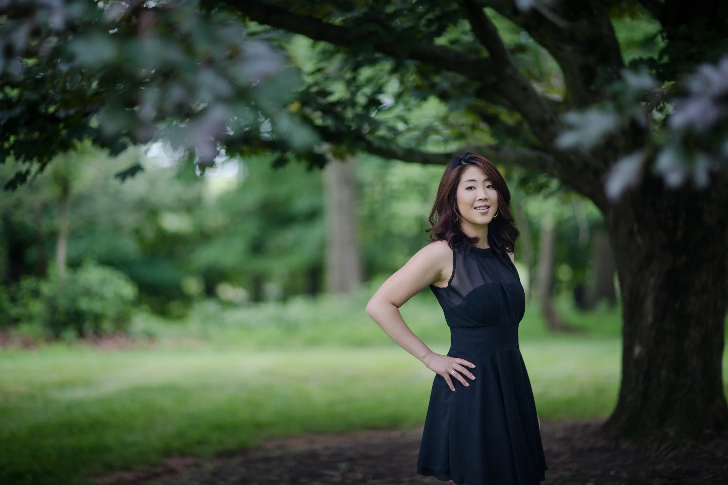 JR julie kim 0076.JPG