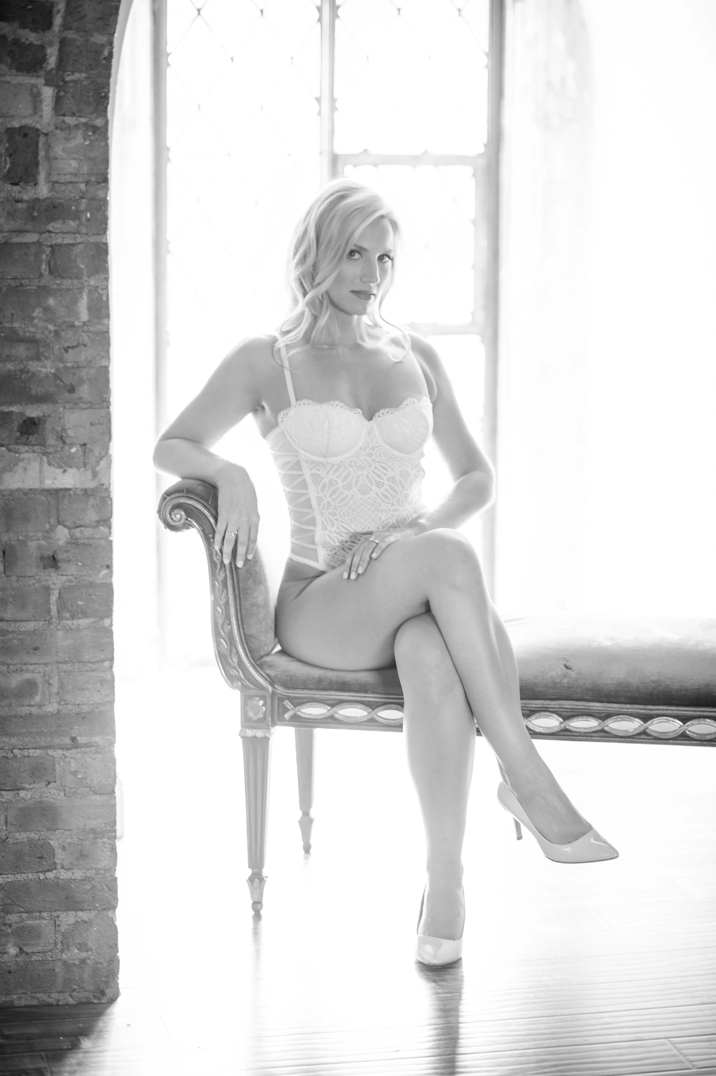 new-jersey-boudoir-photography 0073.JPG