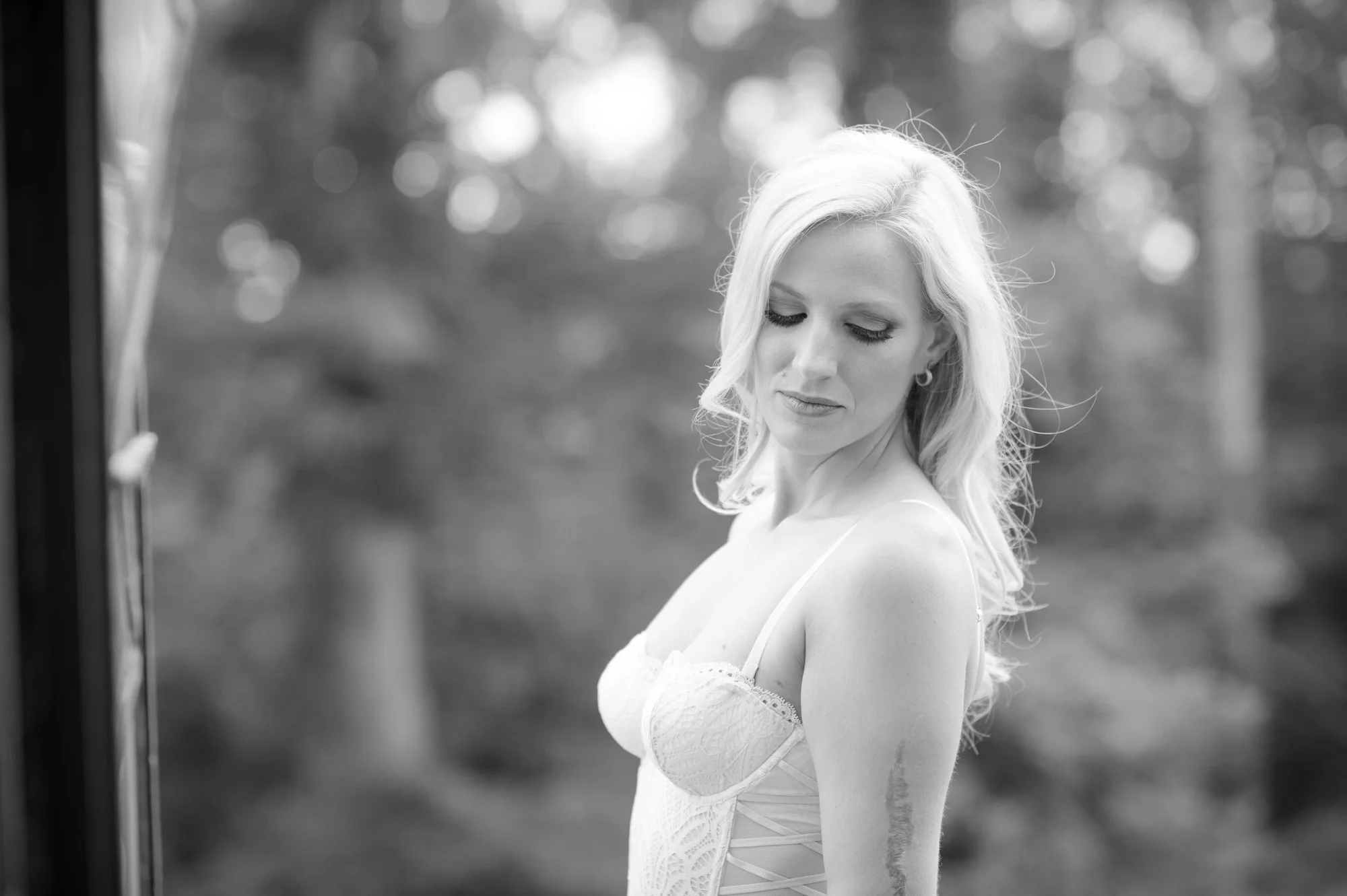 new-jersey-boudoir-photography 0104.jpg
