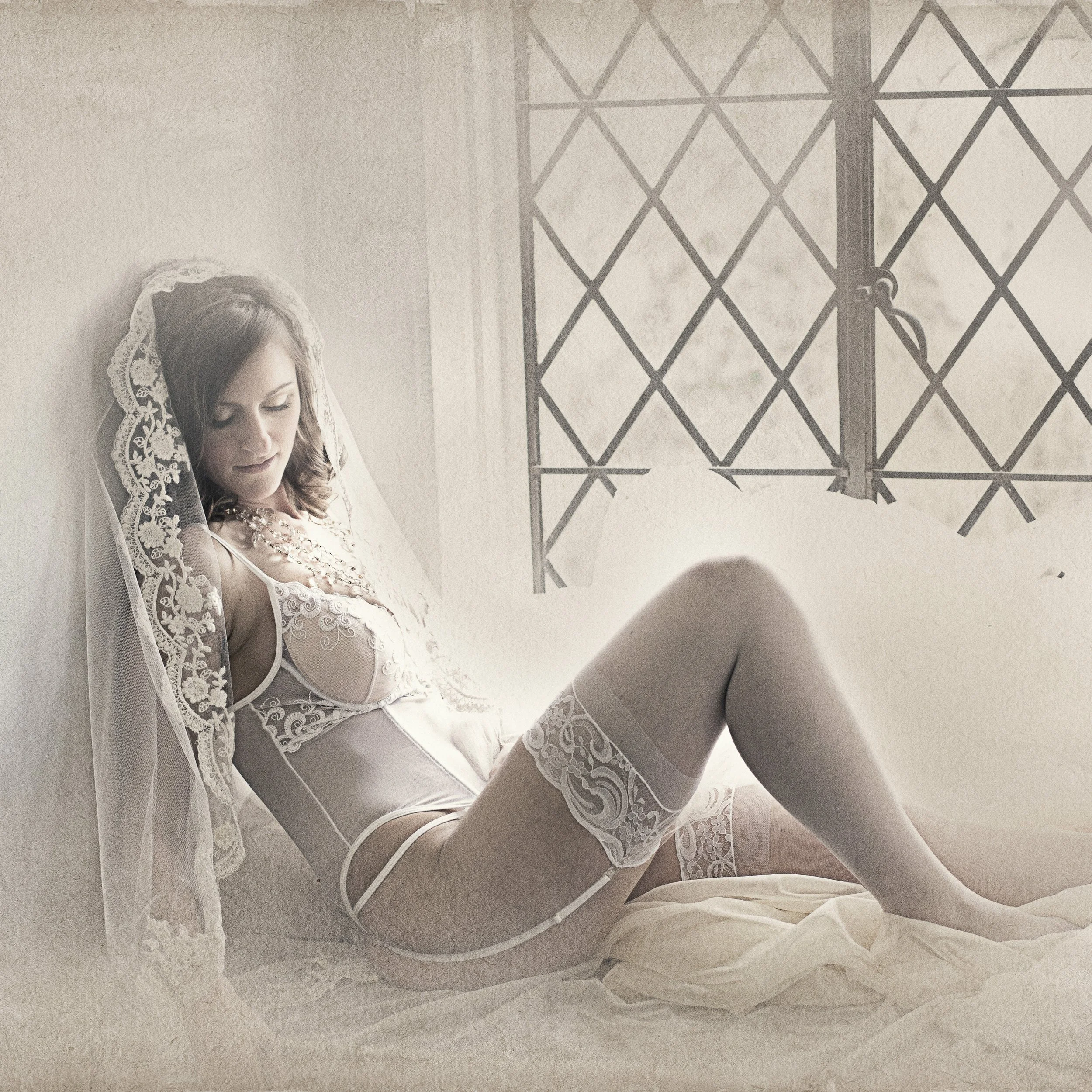 new jersey boudoir photographers 004.JPG