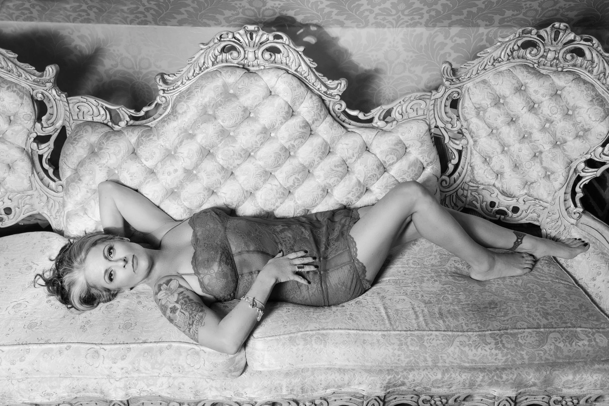 new-jersey-boudoir-photography 0024.jpg