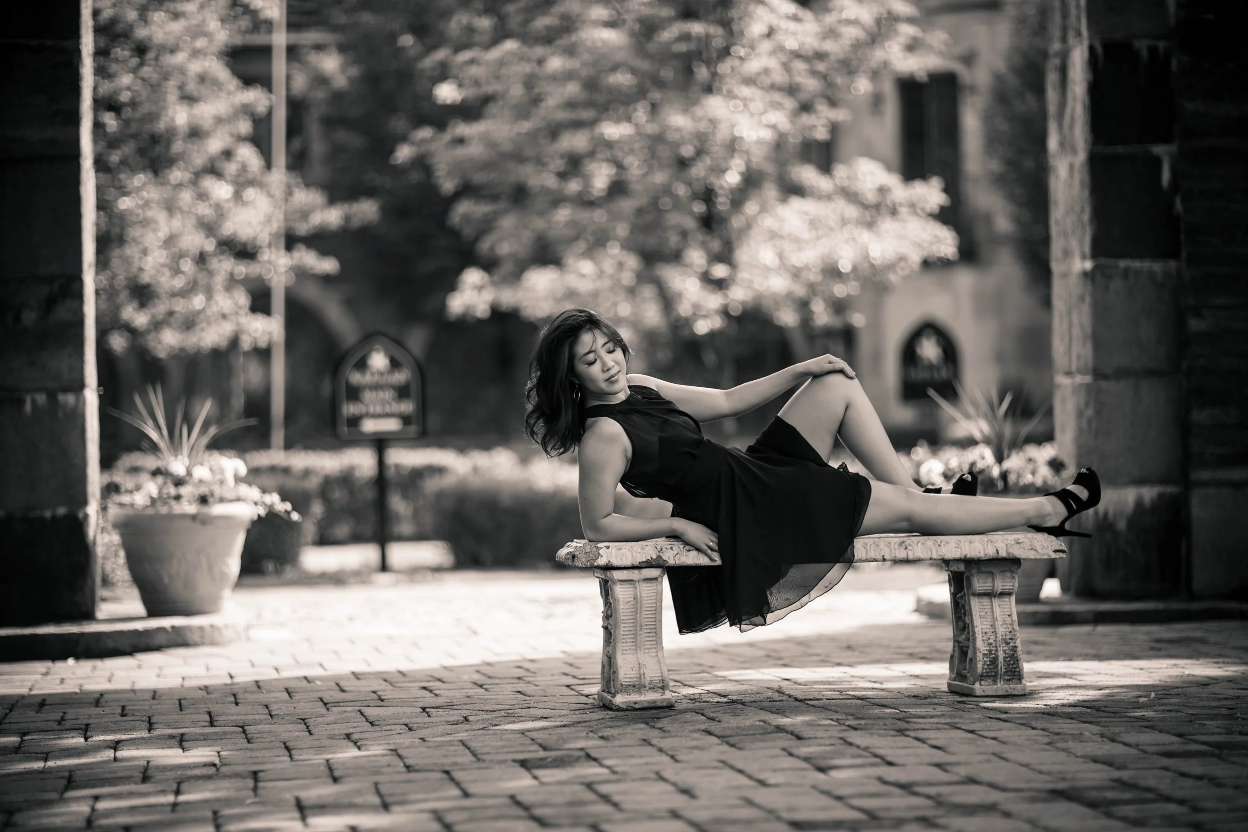 new-jersey-boudoir-photography 0013.JPG