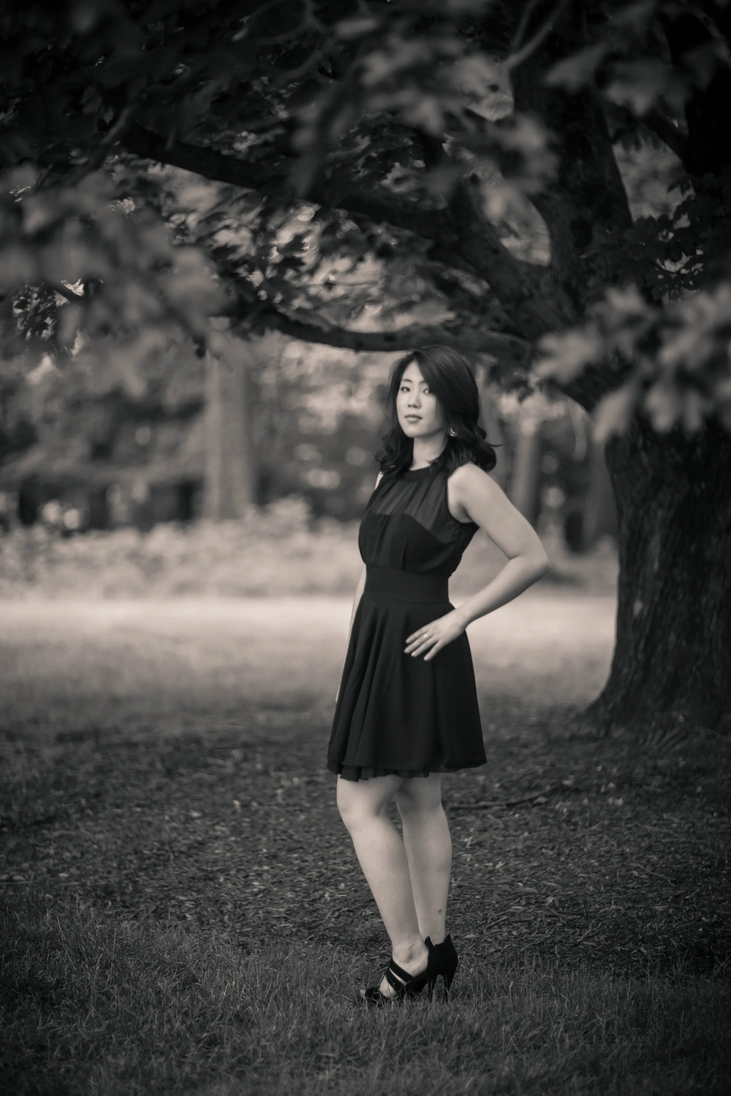 JR julie kim 0078.JPG