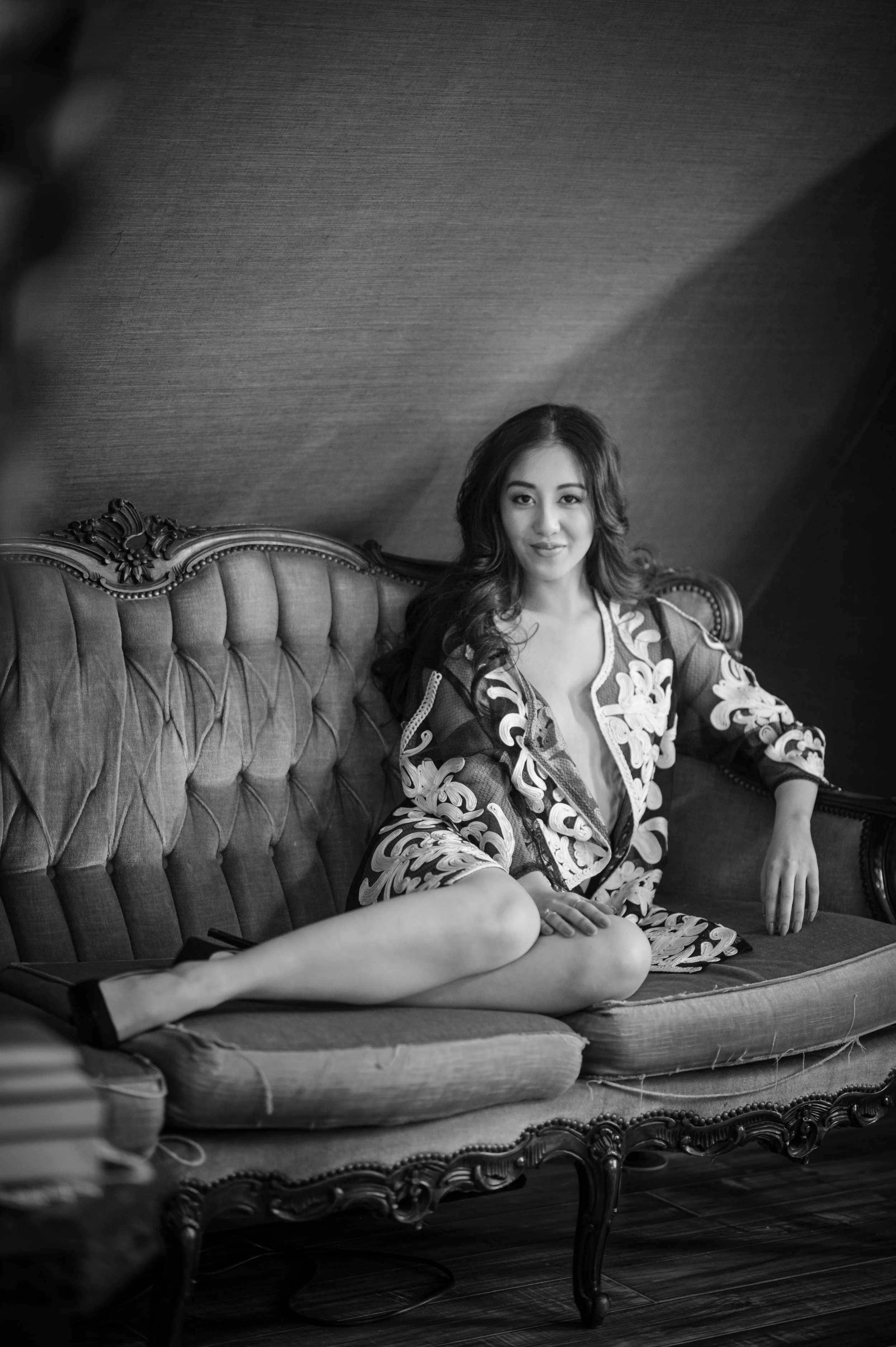wedding-boudoir-nj  0021.JPG