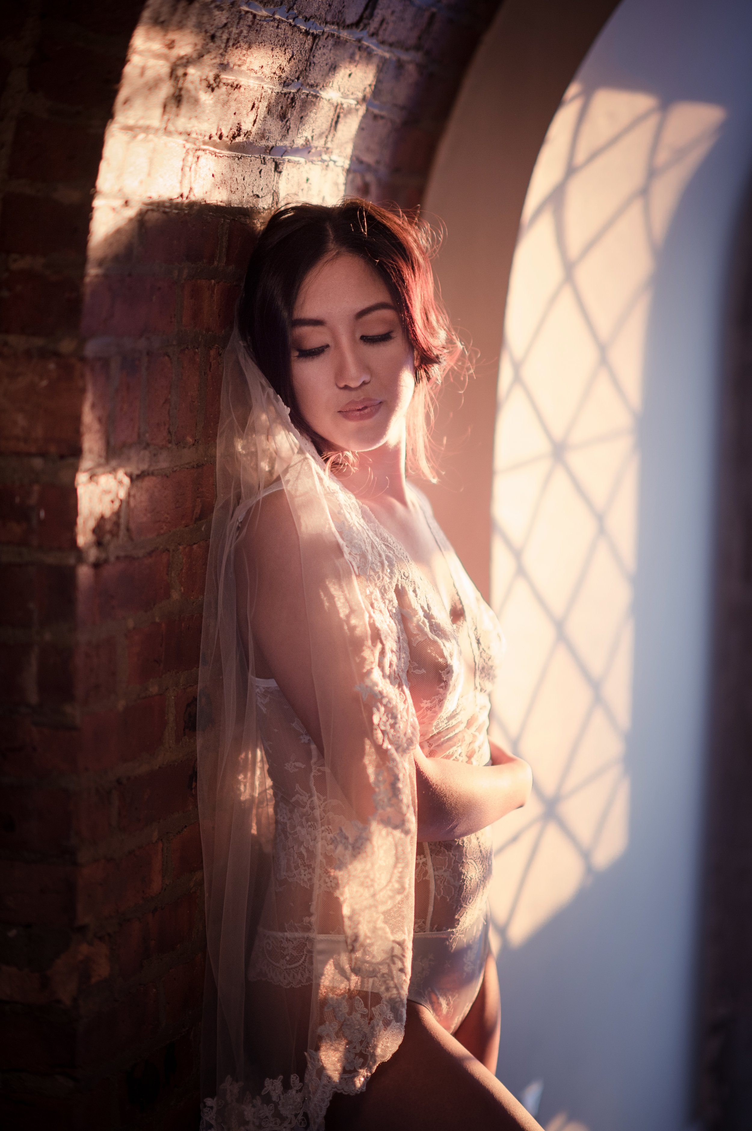 new jersey boudoir photographers 0007.JPG