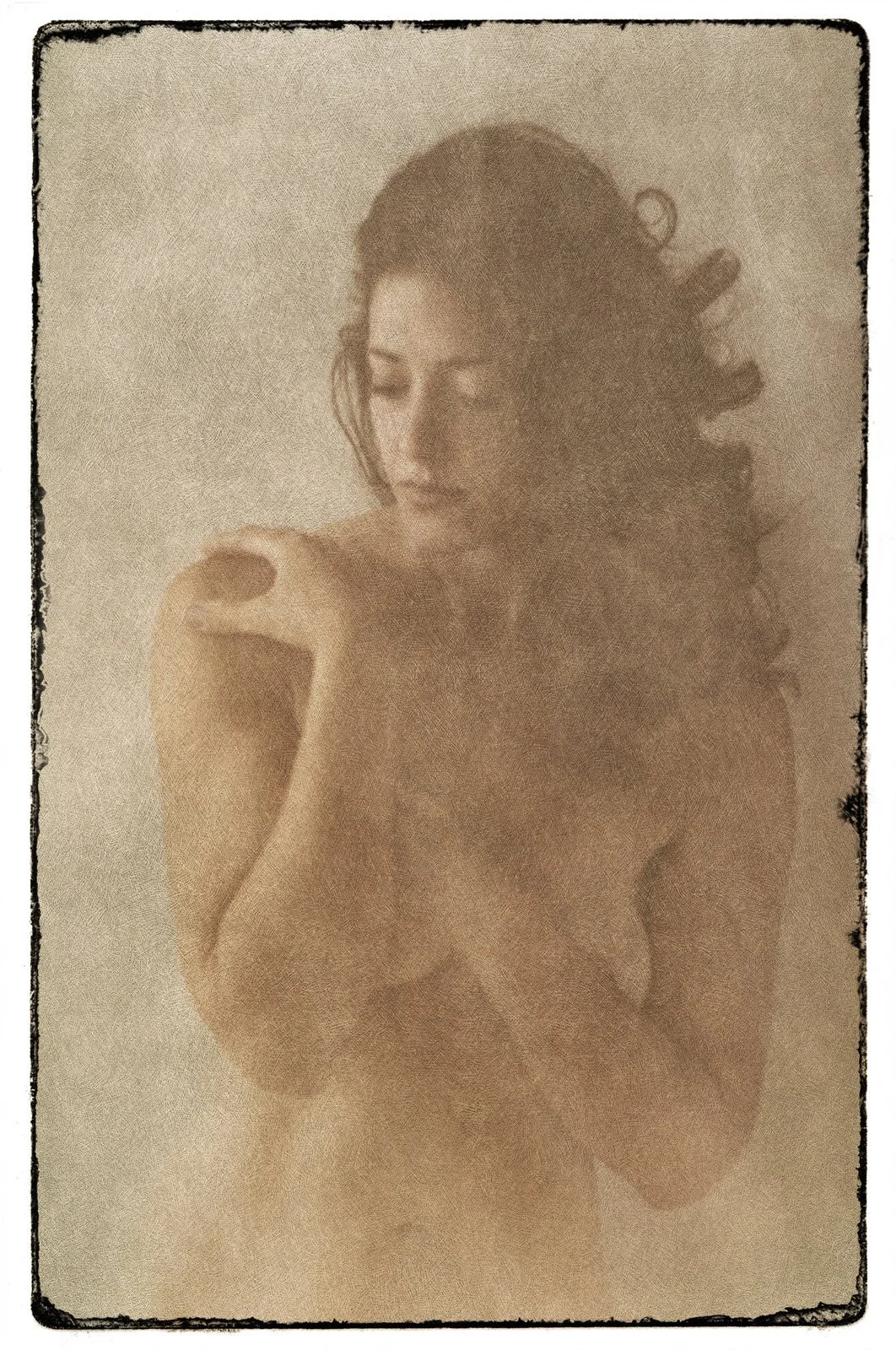 new jersey boudoir photographers 021.JPG