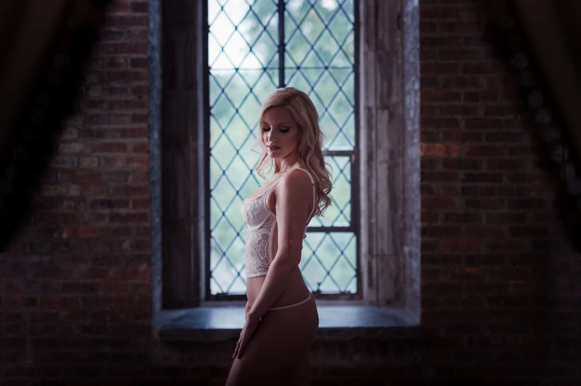 new-jersey-boudoir-photography 0096.jpg