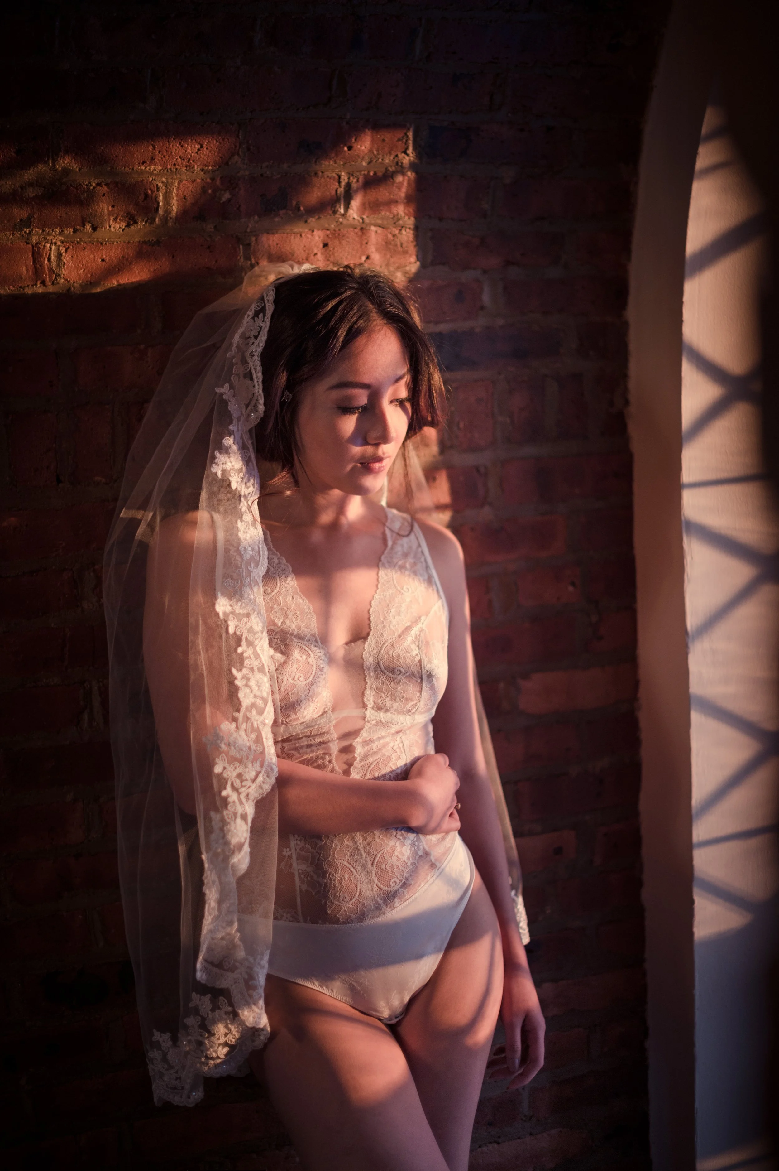 new jersey boudoir photographers 0024.JPG