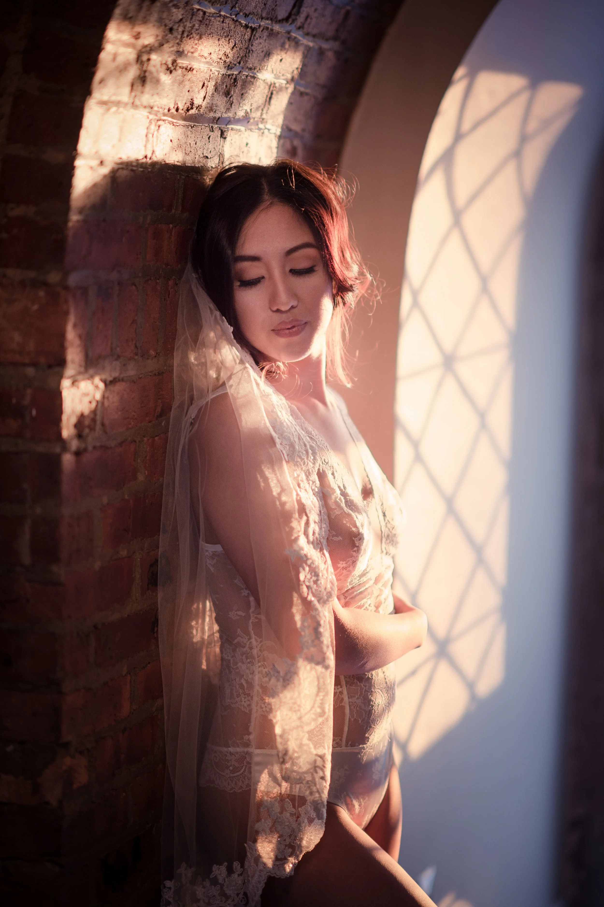 wedding-boudoir-nj  0027.JPG