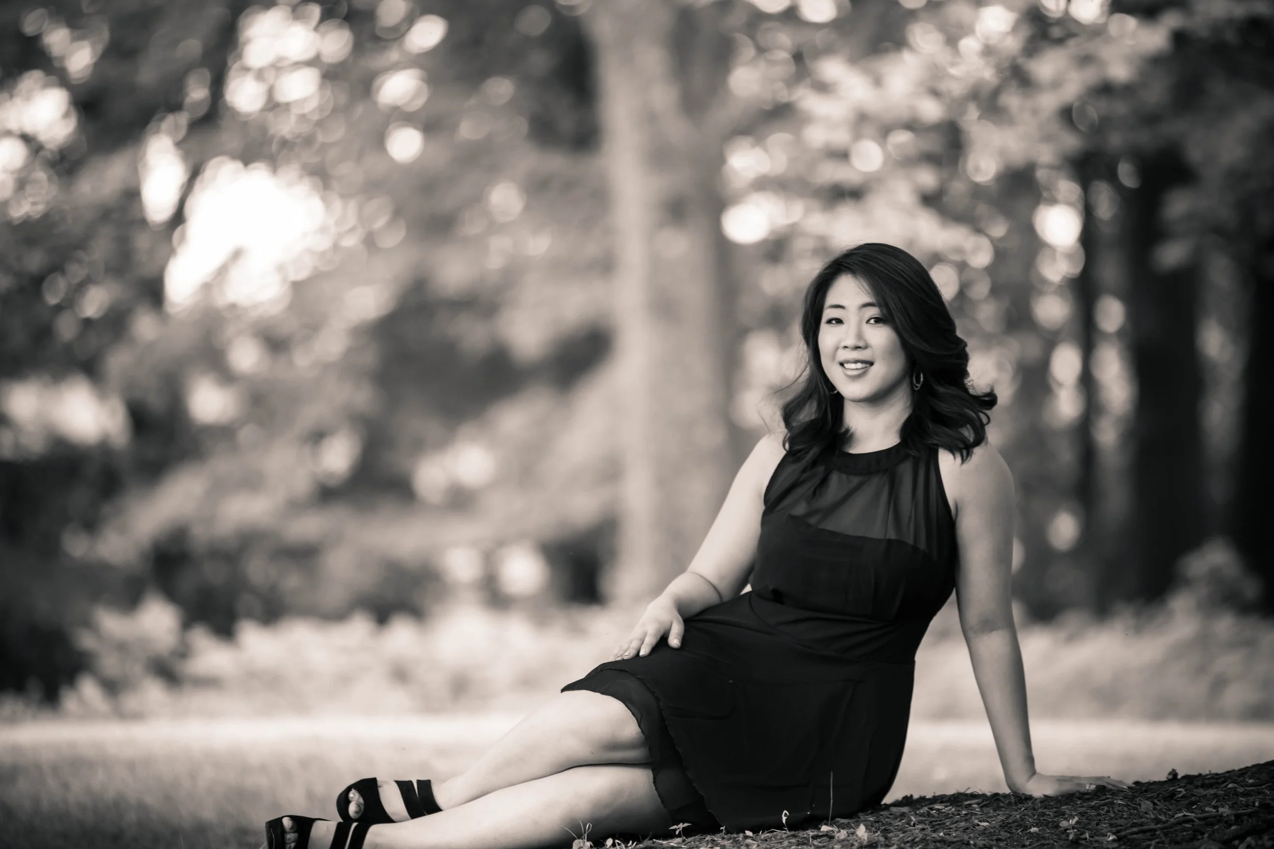 JR julie kim 0086.JPG