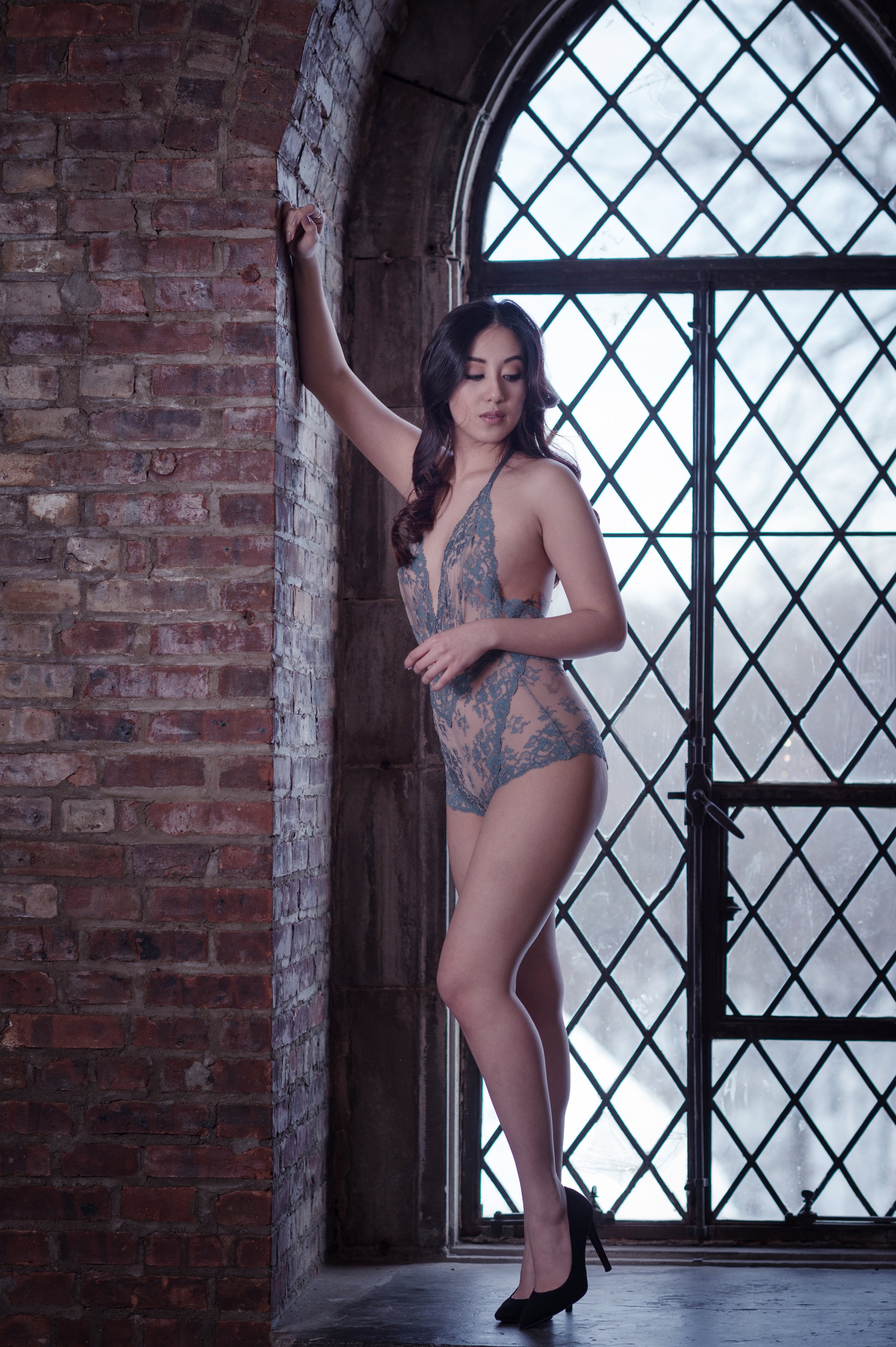 wedding-boudoir-nj  0002.JPG